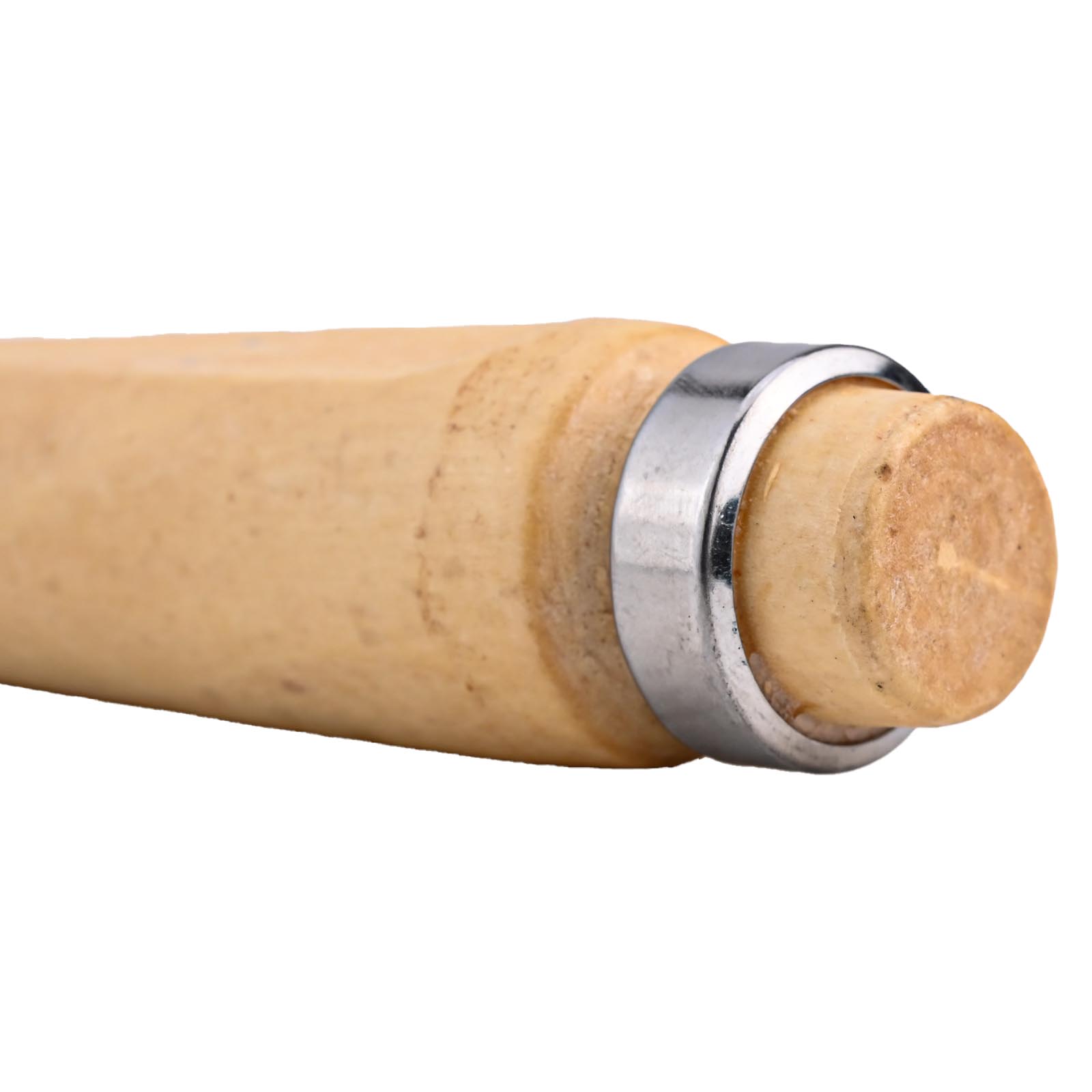 Wood Chisel Set - Lengte mes ongeveer 12 cm Snijbeitelset