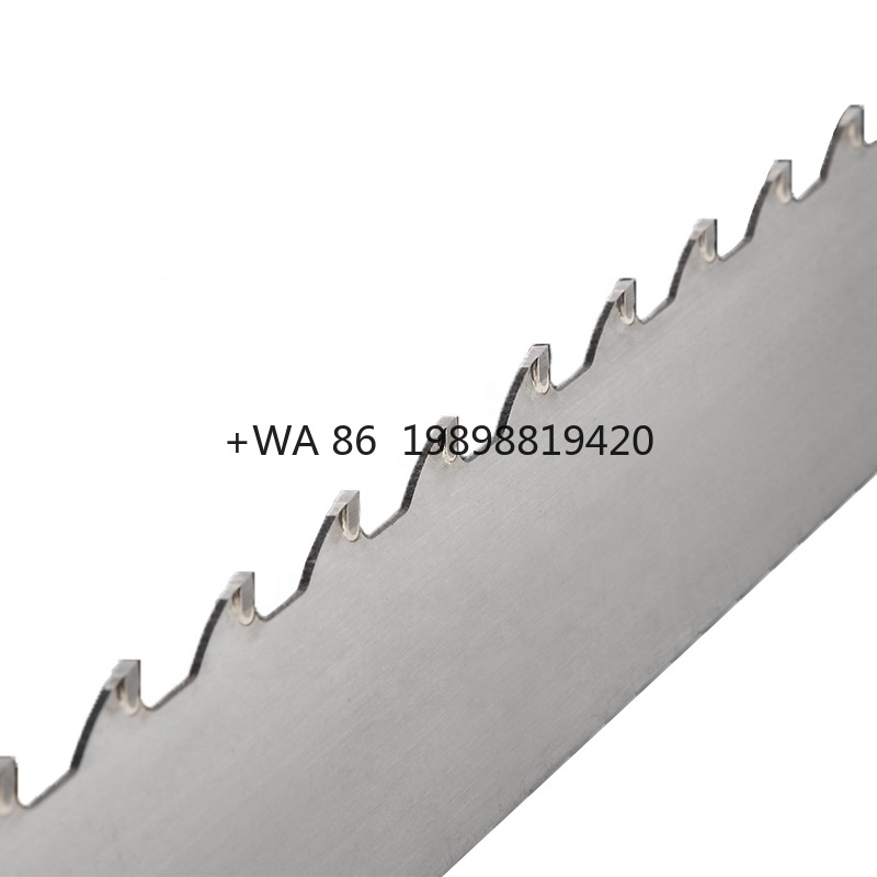 Woodworking Carpenter - Timmerman Handboog Hout Snijgereedschap Houtbewerking Hardware