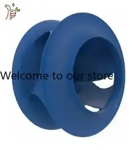 Woodworking York - 2026.4 New York Gr45I Wall. Verenigd