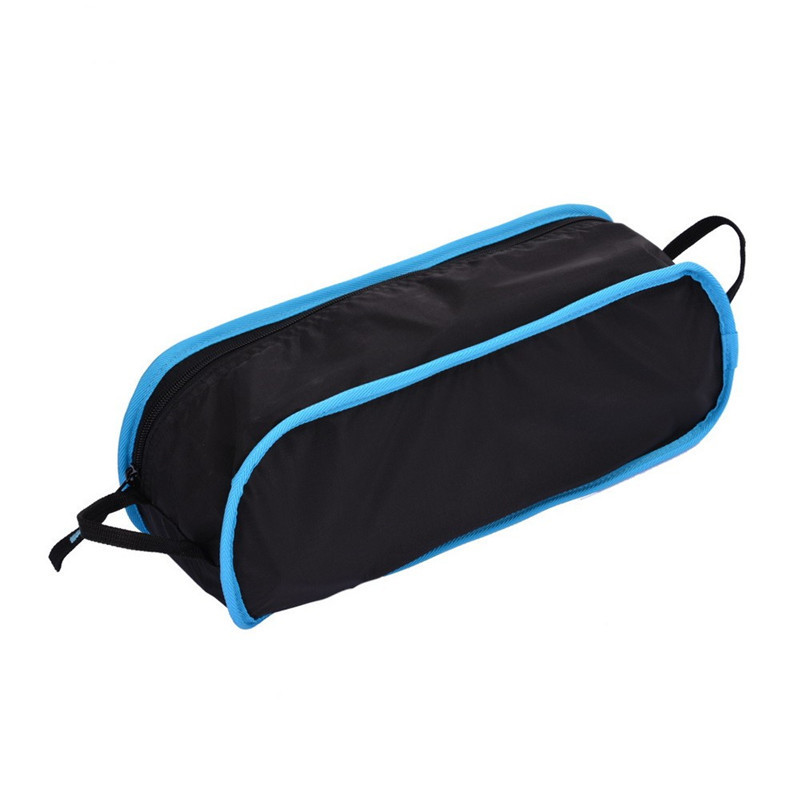 Lichtgewicht Compacte Opvouwba - Woodworking Outdoor Furniture recensie en prijs