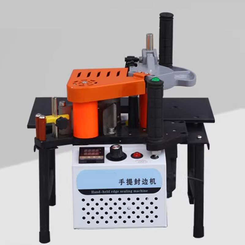 1100W Draagbare Houtbewerkings - Woodworking Glue recensie en prijs