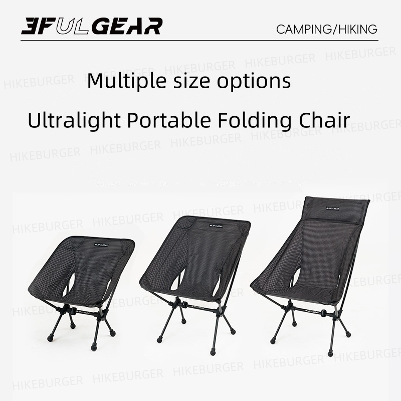 3F UL GEAR Outdoor Ultralight  - Woodworking Outdoor Furniture recensie en prijs