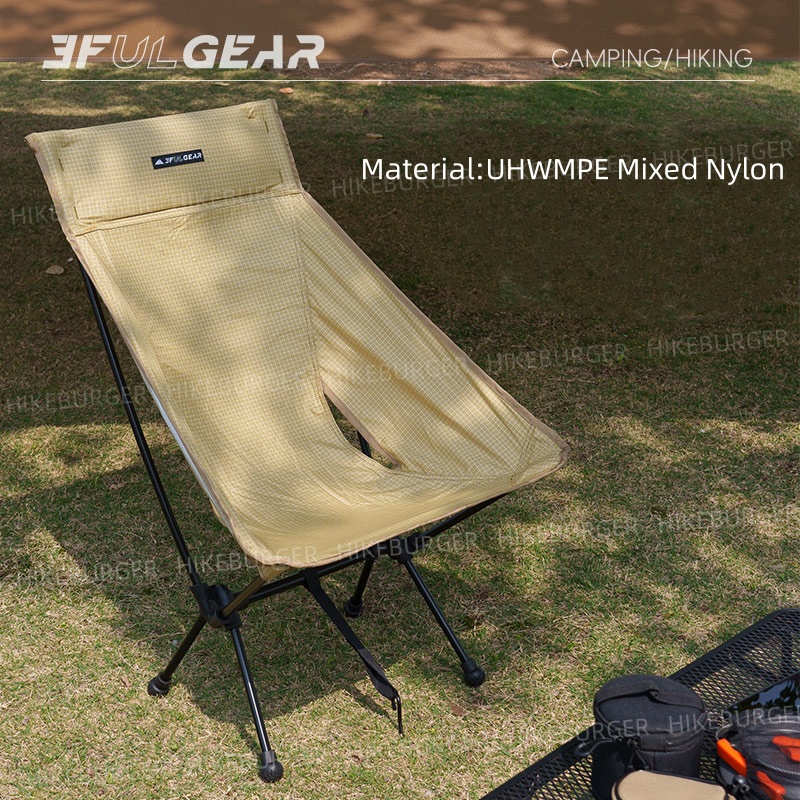 3F UL GEAR Outdoor Ultralight  - Woodworking Outdoor Furniture recensie en prijs