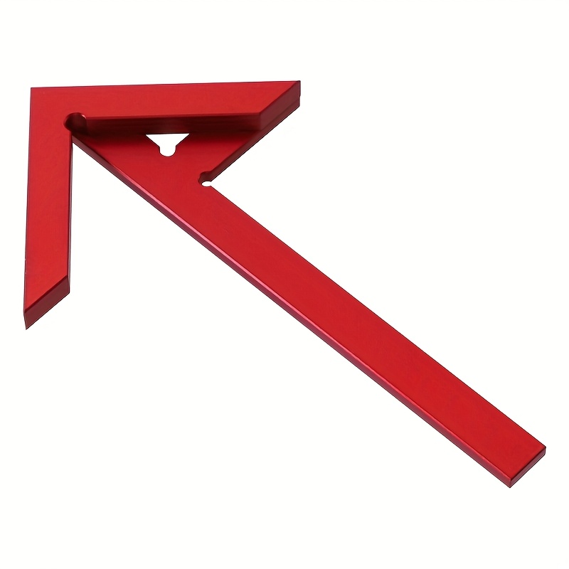 Center Finder Line Gauge 45/90 - Woodworking Carpenter recensie en prijs
