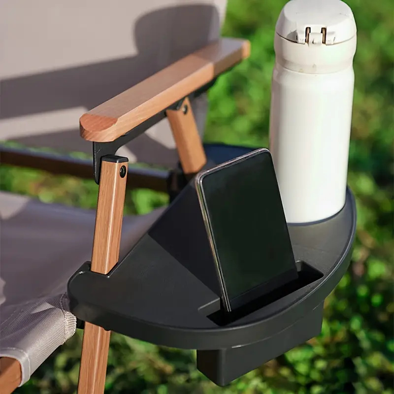 Strand opklapbare relaxstoel m - Woodworking Outdoor Furniture recensie en prijs