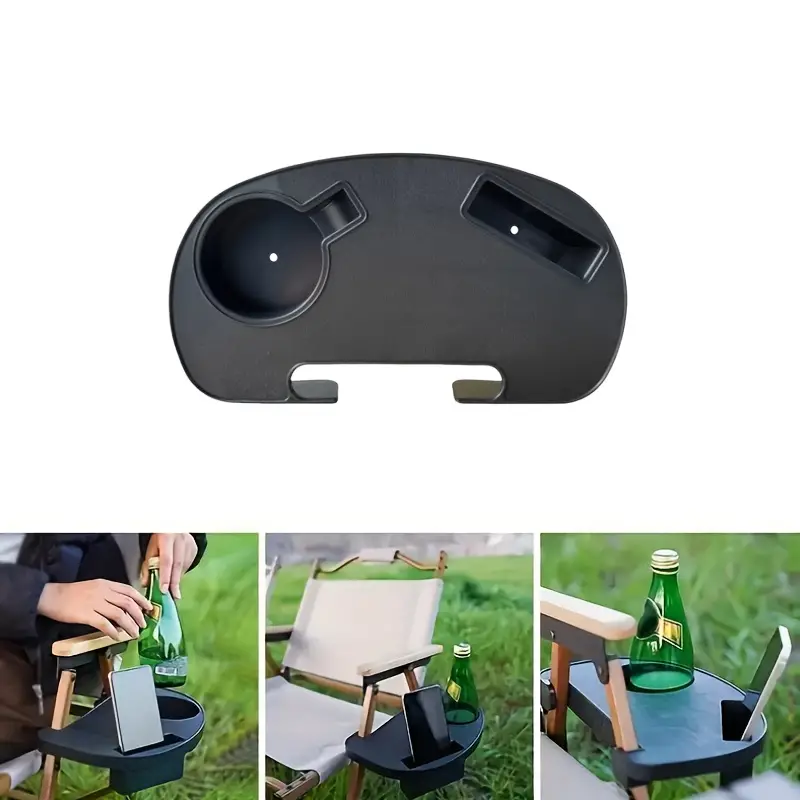 Strand opklapbare relaxstoel m - Woodworking Outdoor Furniture recensie en prijs