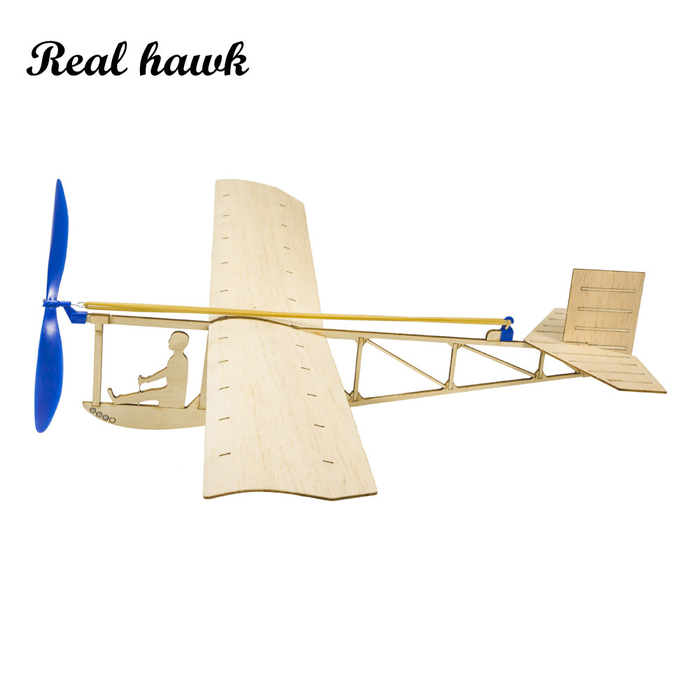 STEM rubberen band aangedreven - Woodworking Diy Projects recensie en prijs