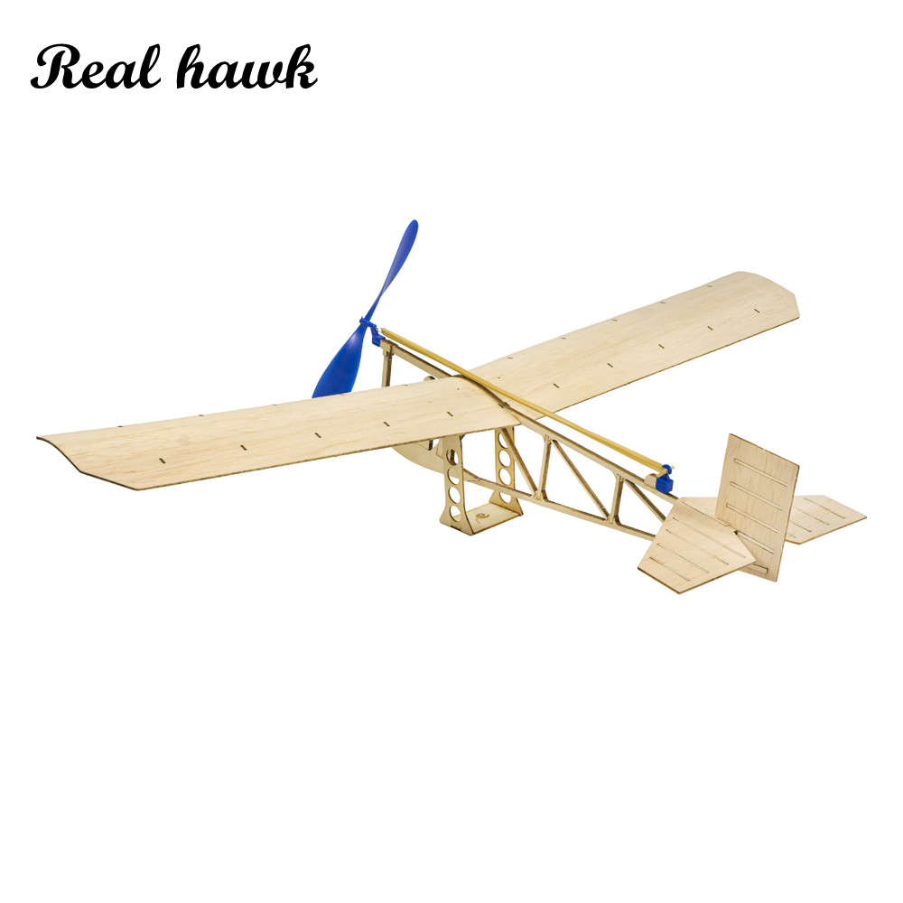 STEM rubberen band aangedreven - Woodworking Diy Projects recensie en prijs