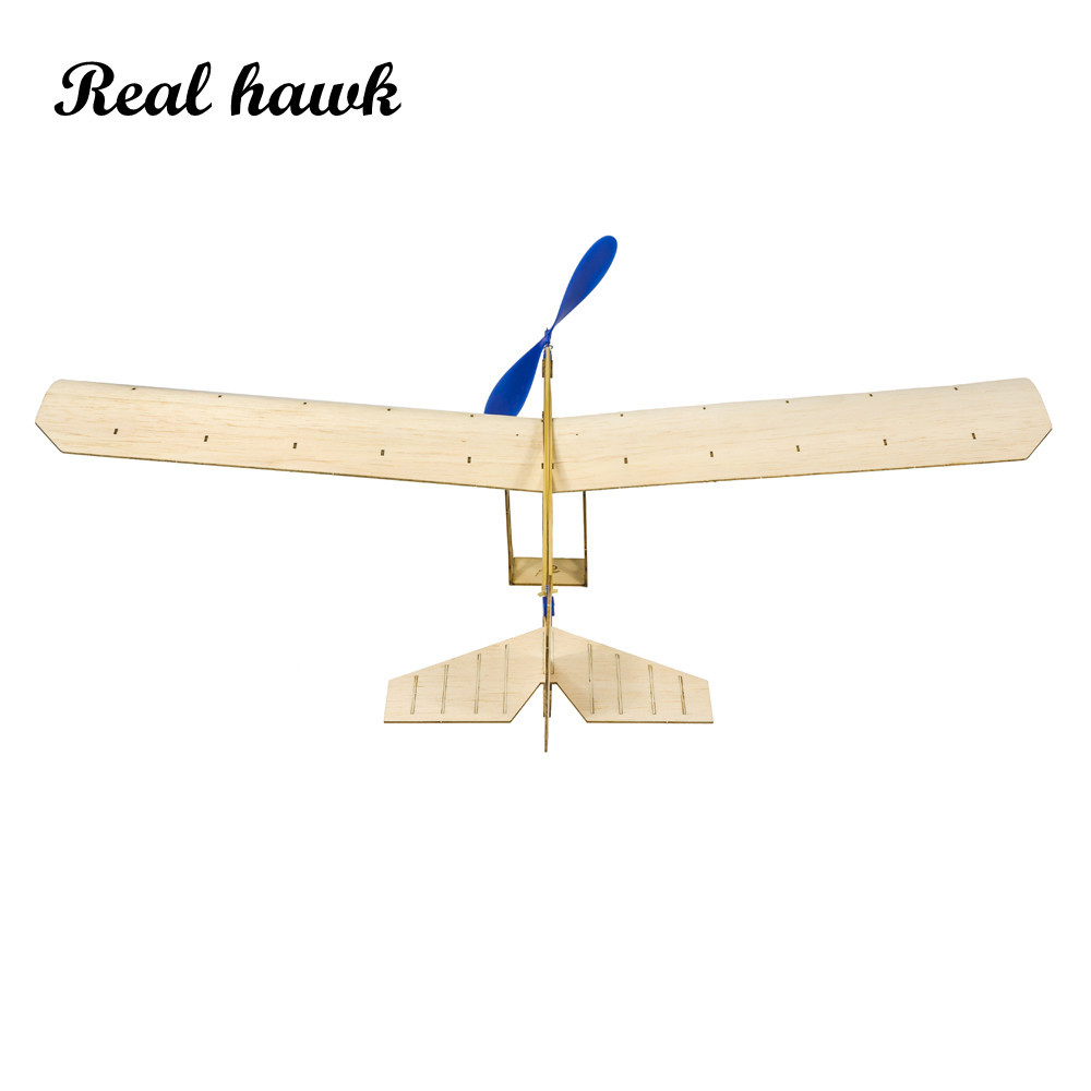 STEM rubberen band aangedreven - Woodworking Diy Projects recensie en prijs