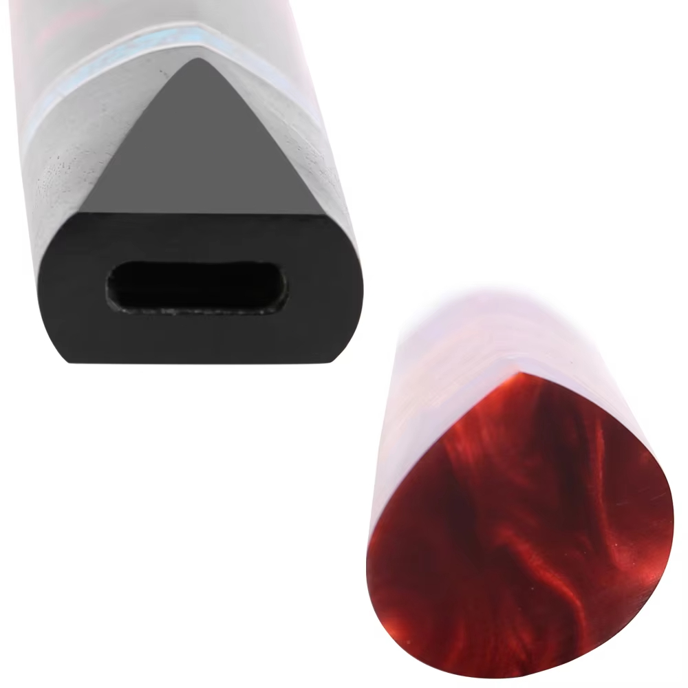 Japans exquisiete gestabilisee - Woodworking Resin recensie en prijs