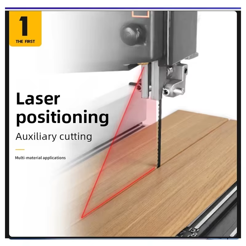 9 inch houtbewerkingsbandzaag, - Woodworking Diy Projects recensie en prijs