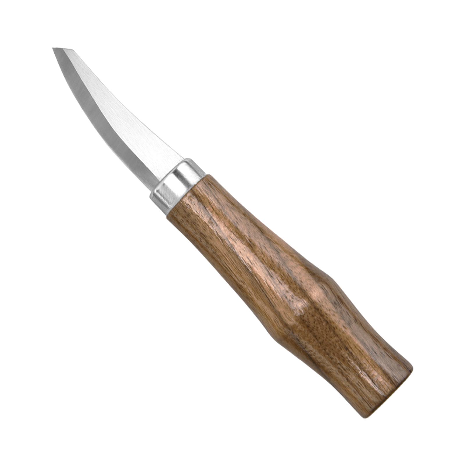 7-delige professionele houtsni - Woodworking For Beginners recensie en prijs