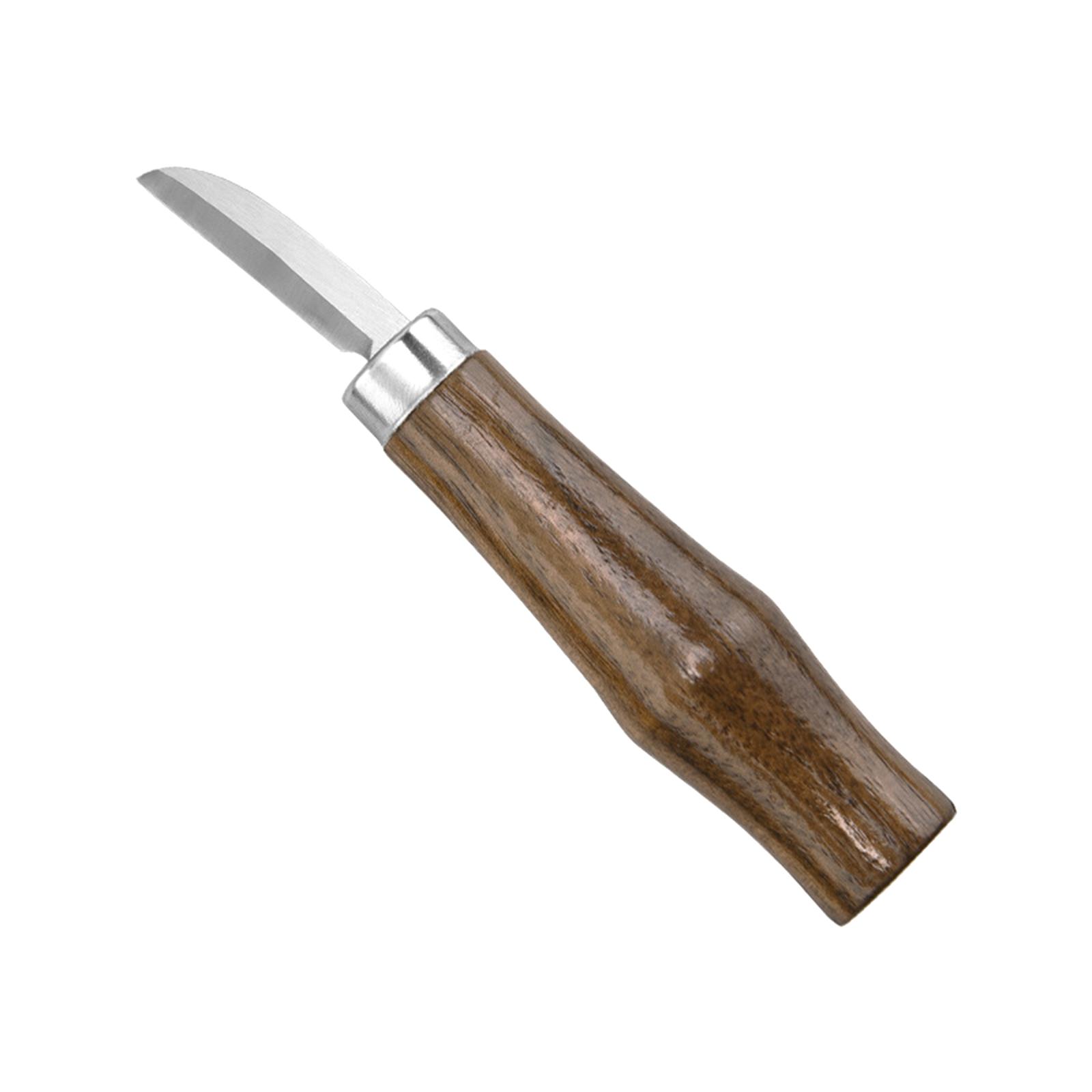 7-delige professionele houtsni - Woodworking For Beginners recensie en prijs