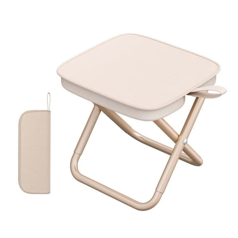 2026 Bestverkochte ultralichte - Woodworking Outdoor Furniture recensie en prijs