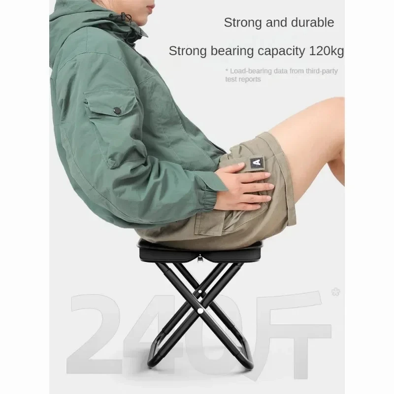 2026 Bestverkochte ultralichte - Woodworking Outdoor Furniture recensie en prijs