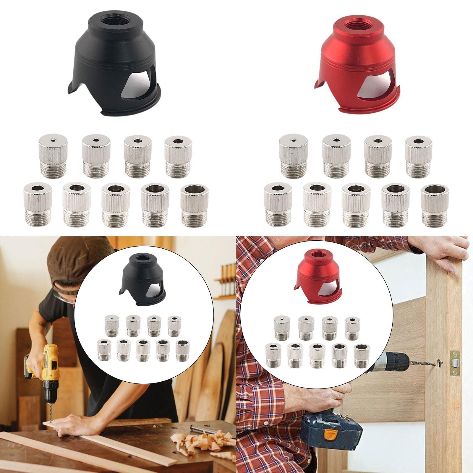 Houtbewerking gatpons booracce - Woodworking Diy Projects recensie en prijs