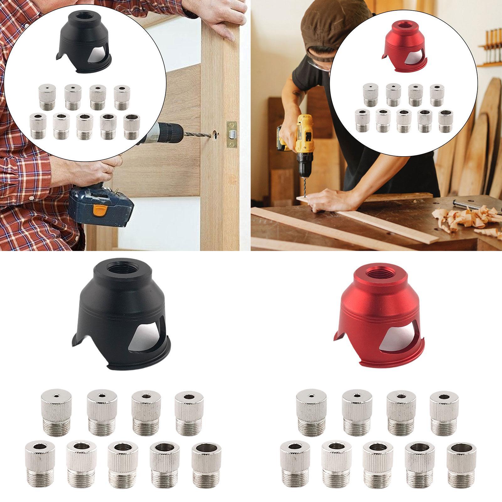 Houtbewerking gatpons booracce - Woodworking Diy Projects recensie en prijs