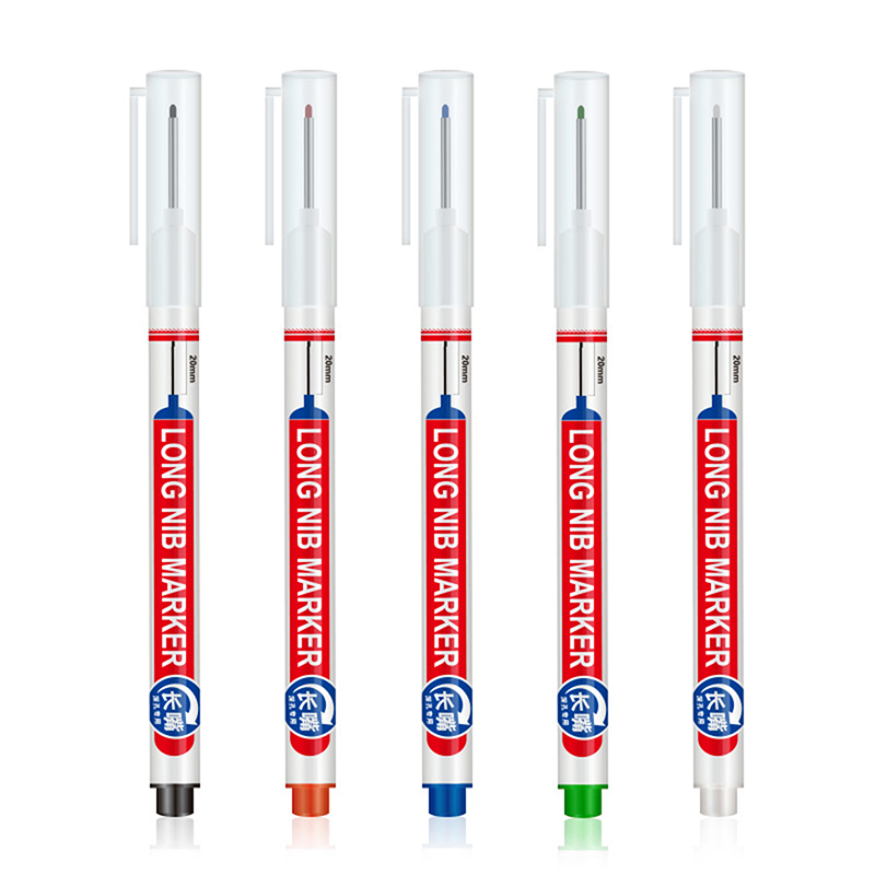 Nieuwe Nieuwe 4 stks/set 20mm  - Woodworking Kits recensie en prijs