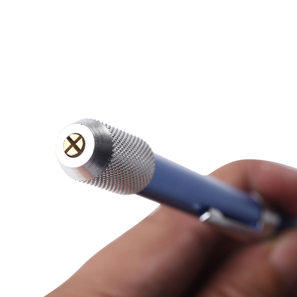20-delige precisie-penboor met - Woodworking Resin recensie en prijs