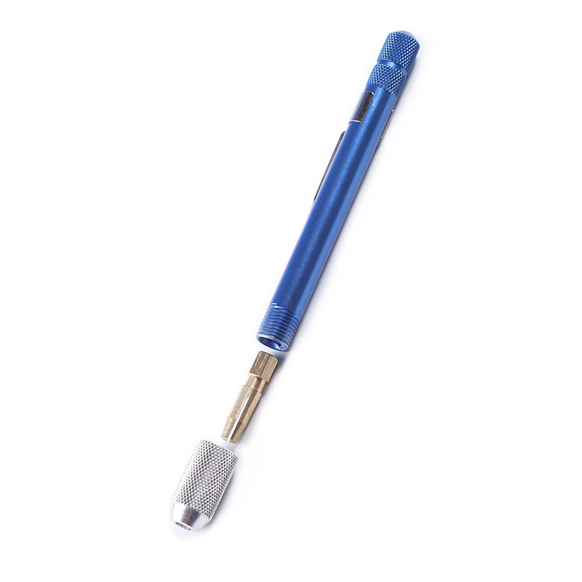 20-delige precisie-penboor met - Woodworking Resin recensie en prijs