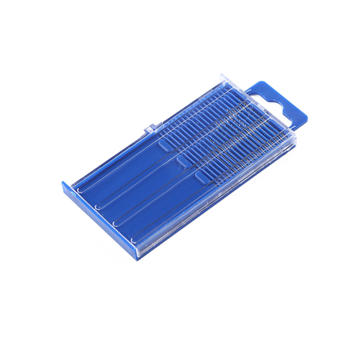 20-delige precisie-penboor met - Woodworking Resin recensie en prijs