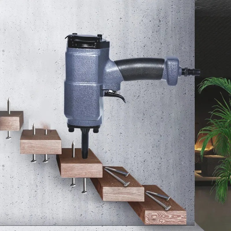2026-Pneumatische spijkertrekk - Woodworking Carpenter recensie en prijs