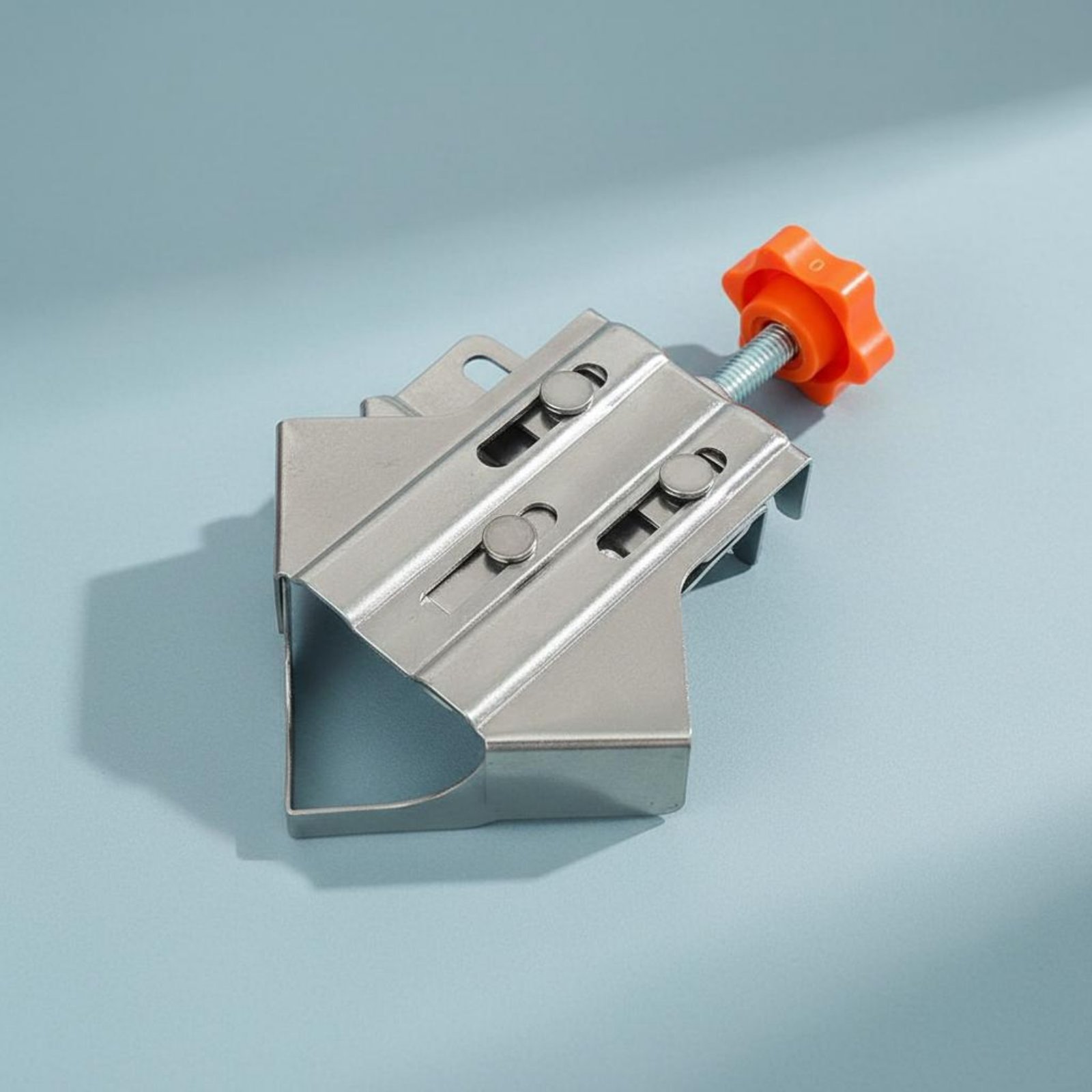 90 graden hoekklem roestvrij s - Woodworking Carpenter recensie en prijs