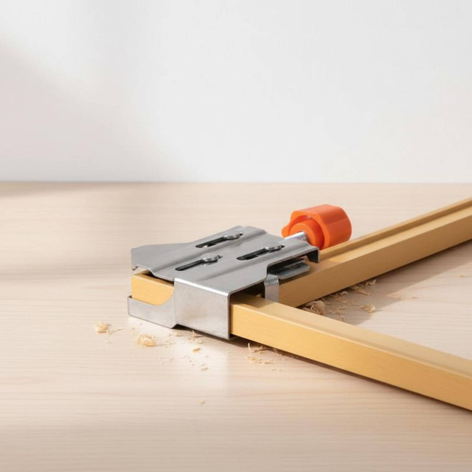 90 graden hoekklem roestvrij s - Woodworking Carpenter recensie en prijs