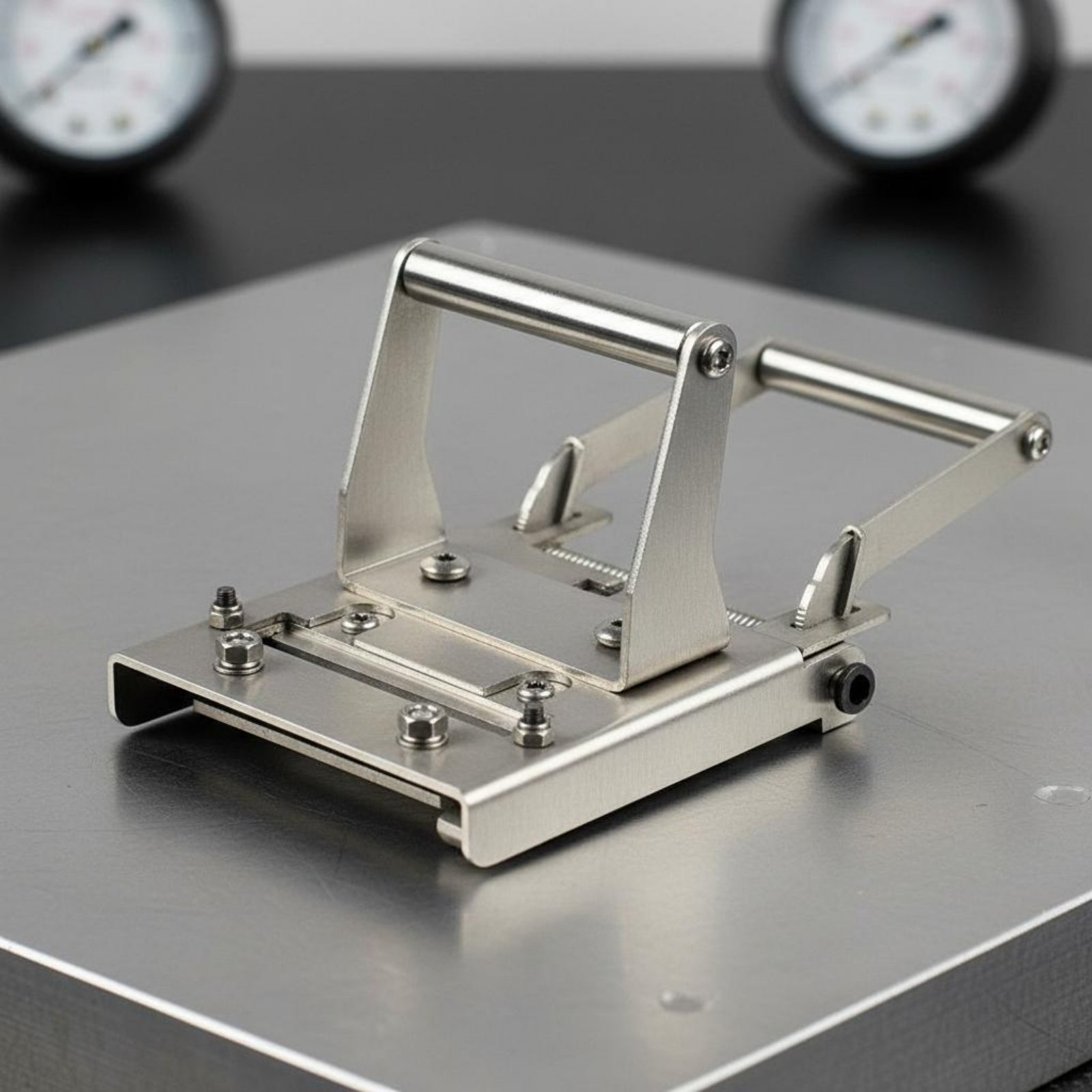Handmatige randbandtrimmer Een - Woodworking Carpenter recensie en prijs