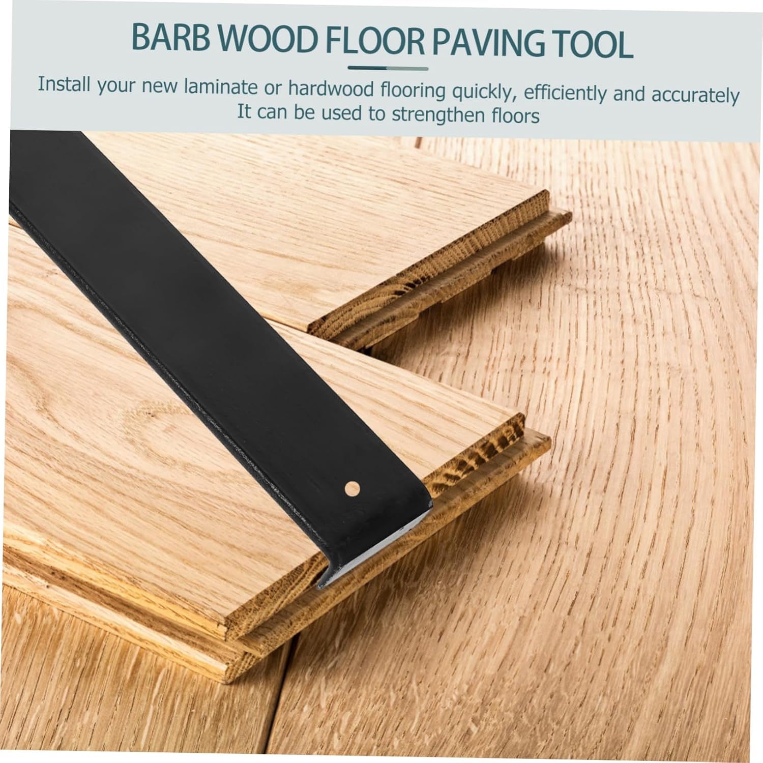 Vloerbedekkingsgereedschapset, - Woodworking Kits recensie en prijs