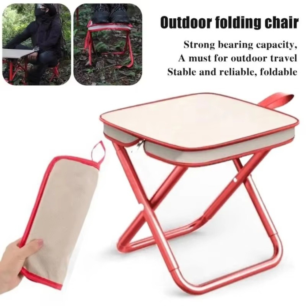Multifunctionele opvouwbare st - Woodworking Outdoor Furniture recensie en prijs