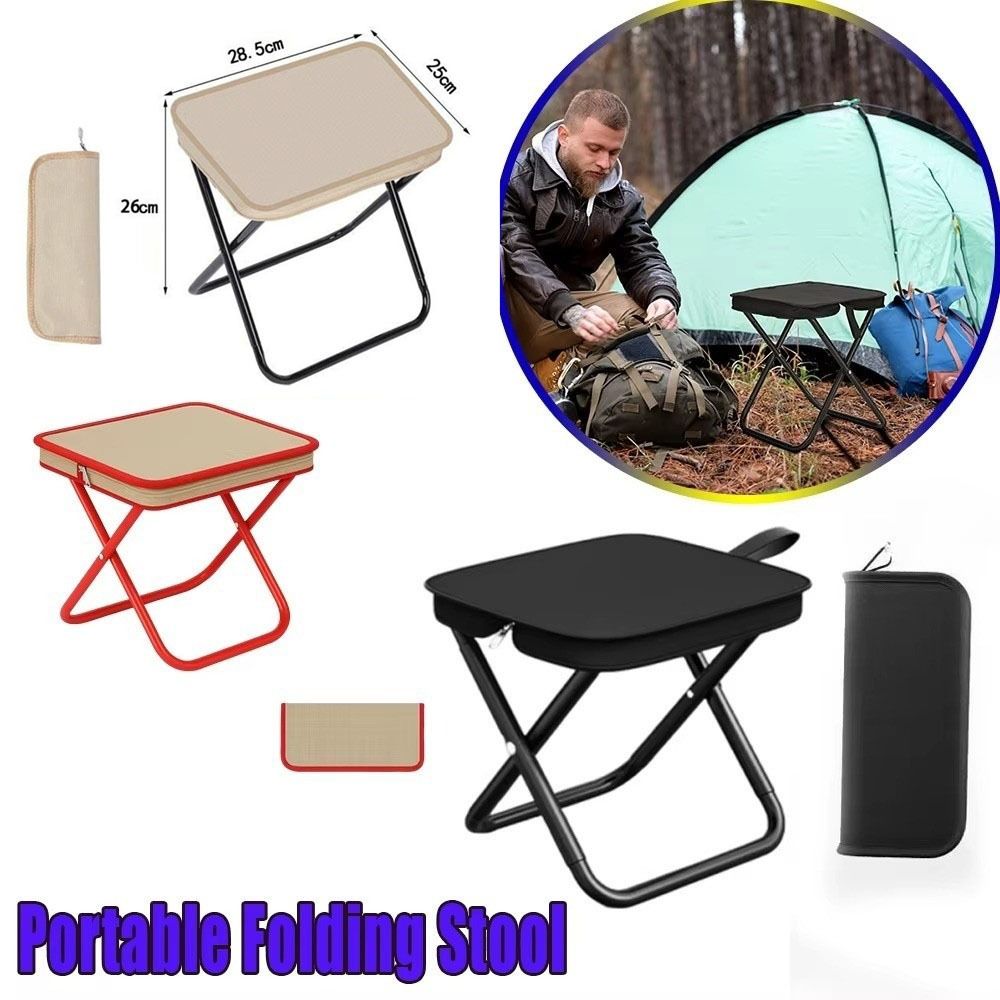 Multifunctionele opvouwbare st - Woodworking Outdoor Furniture recensie en prijs