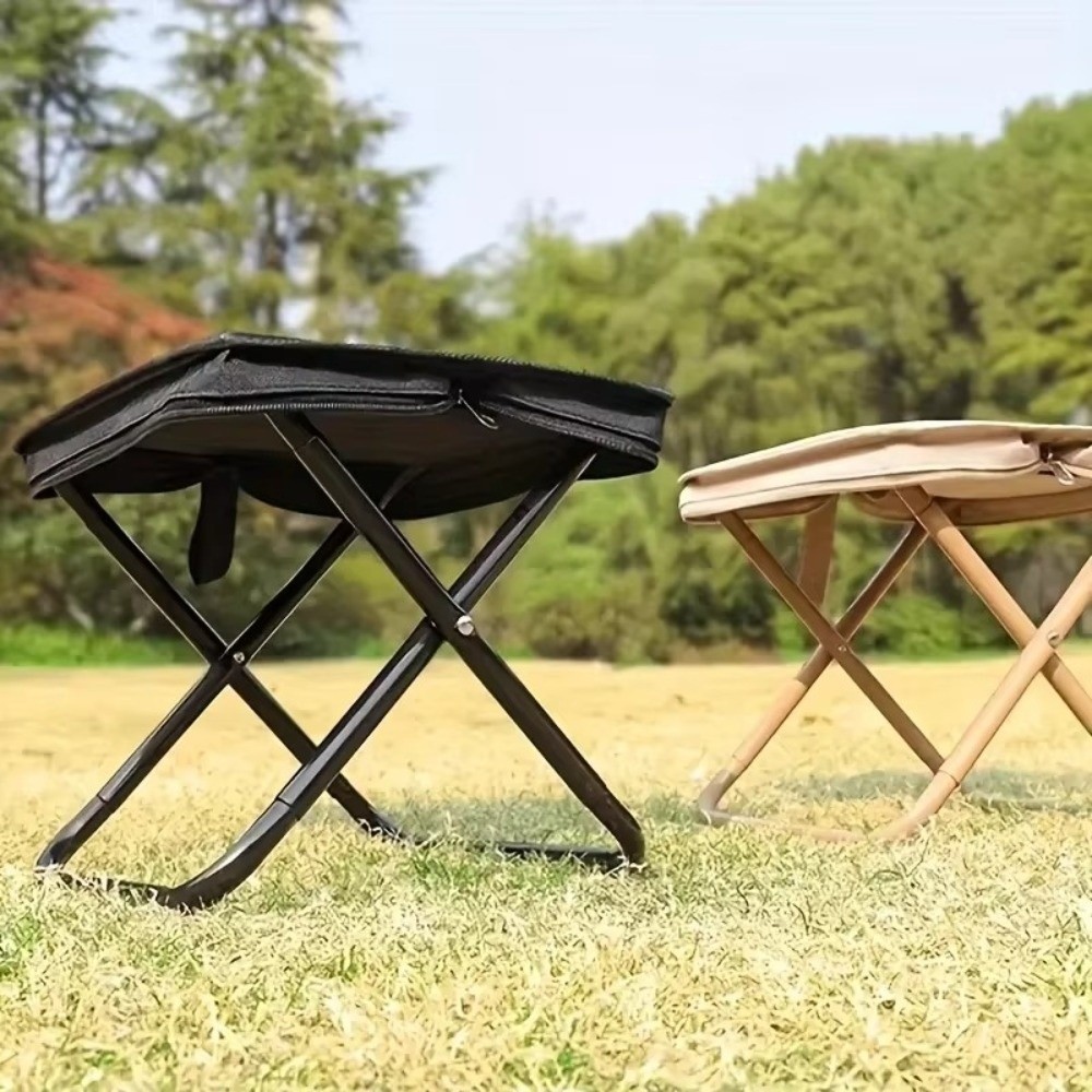 Multifunctionele opvouwbare st - Woodworking Outdoor Furniture recensie en prijs