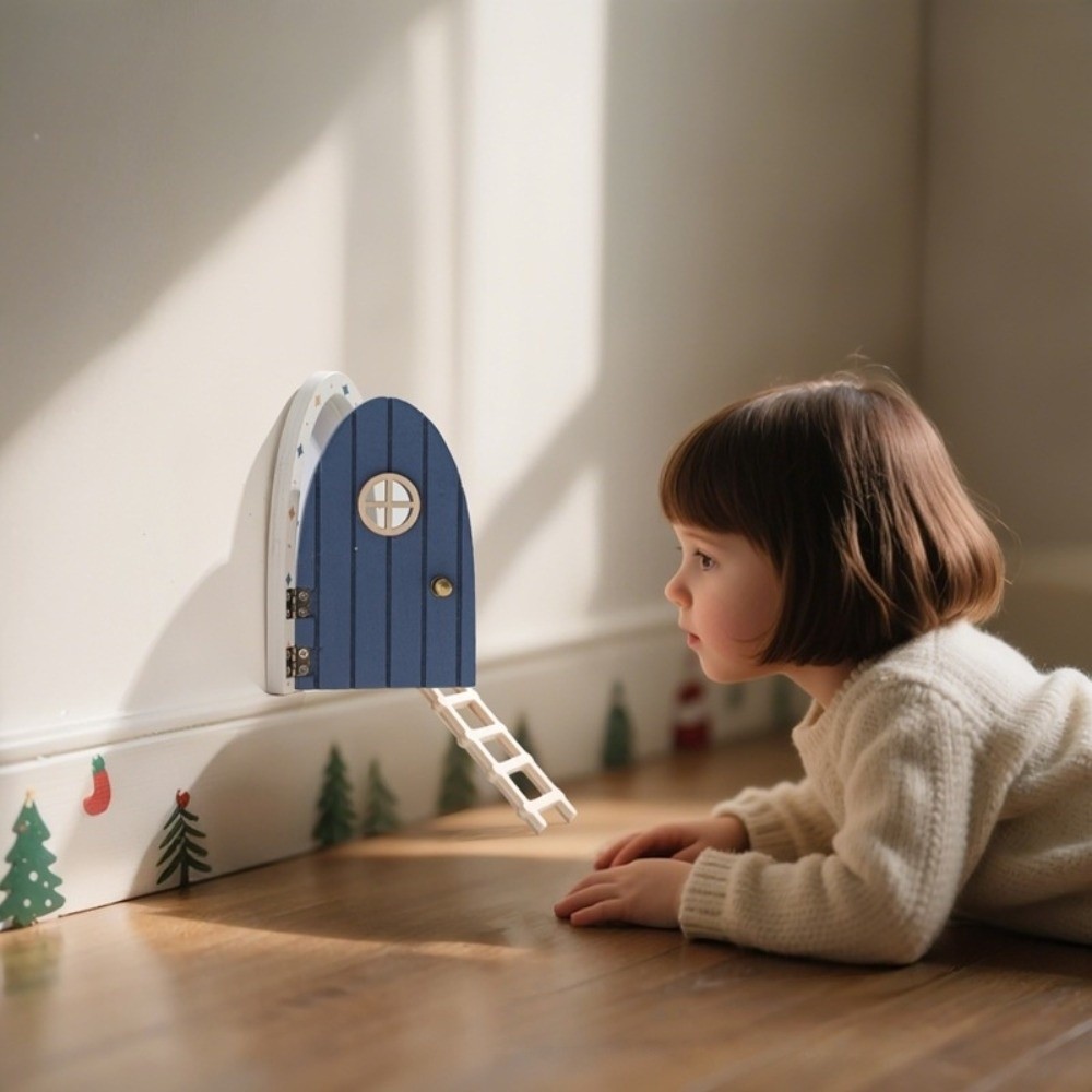 Craft Glows in The Dark Window - Woodworking Resin recensie en prijs