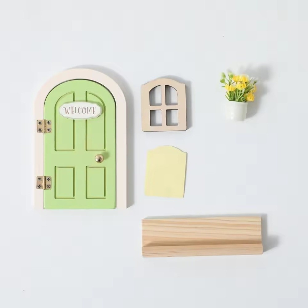 Craft Glows in The Dark Window - Woodworking Resin recensie en prijs