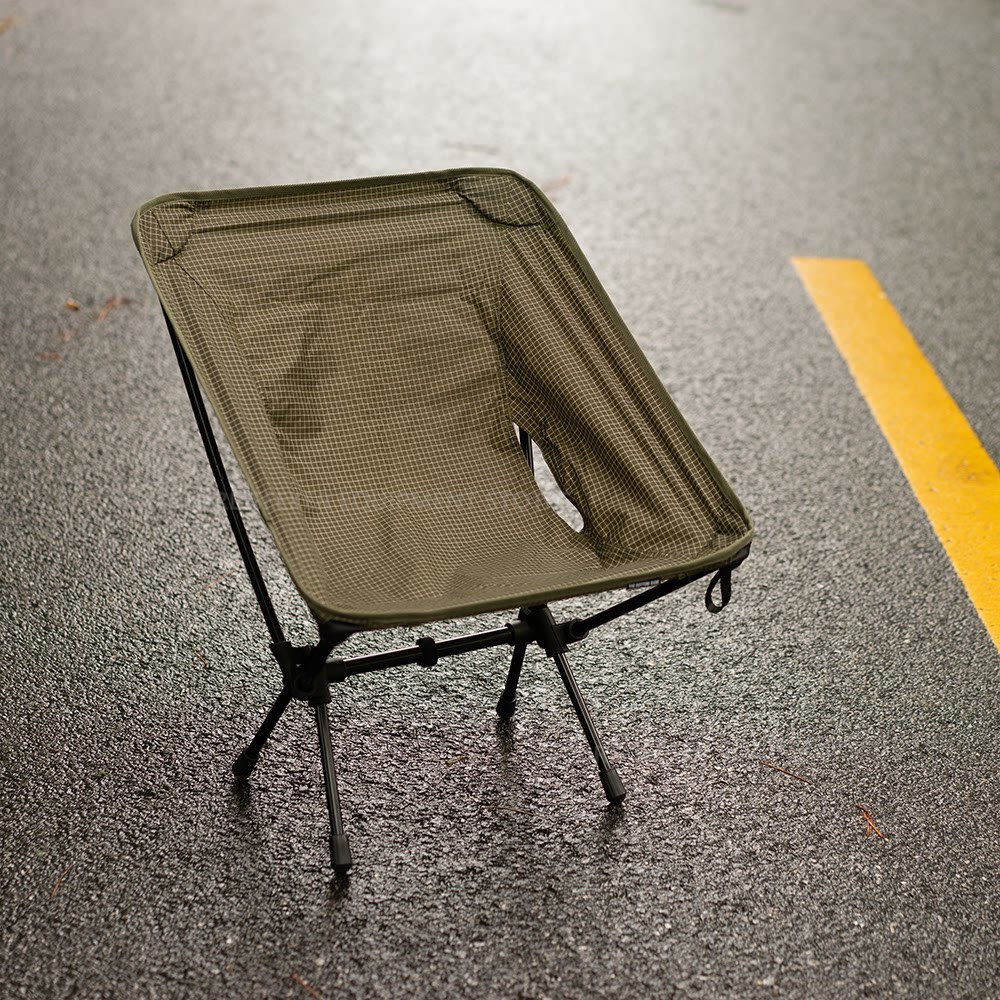 650g Ultralichte opvouwbare ca - Woodworking Outdoor Furniture recensie en prijs