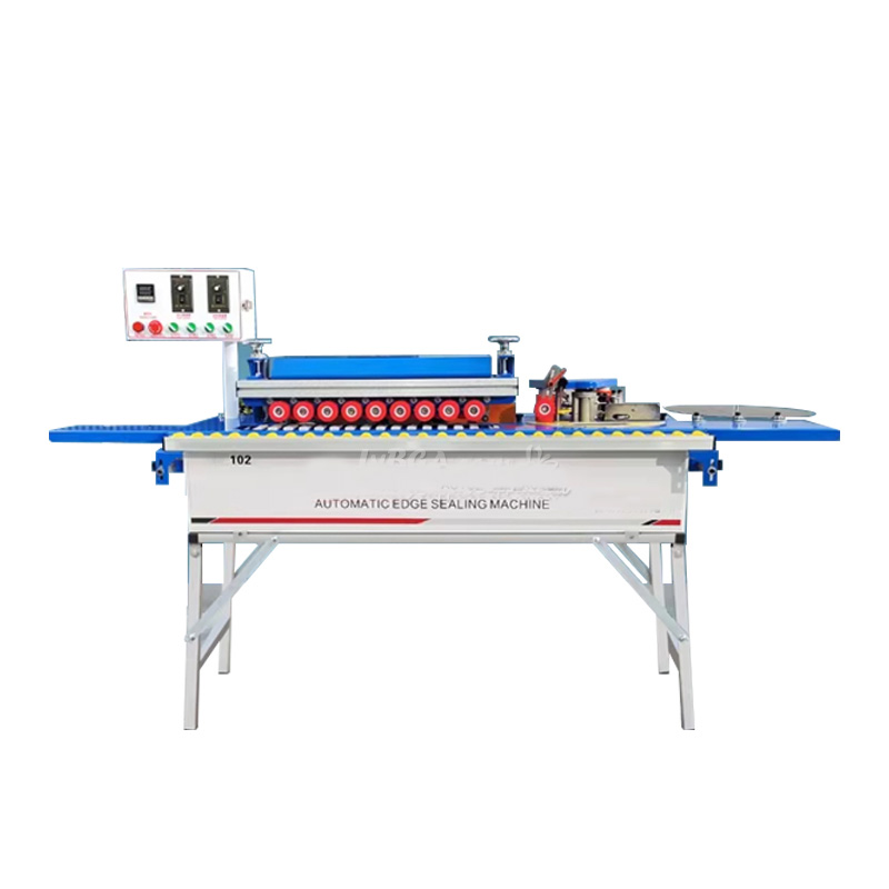LY Dual-Purpose Rechte/Gebogen - Woodworking Glue recensie en prijs