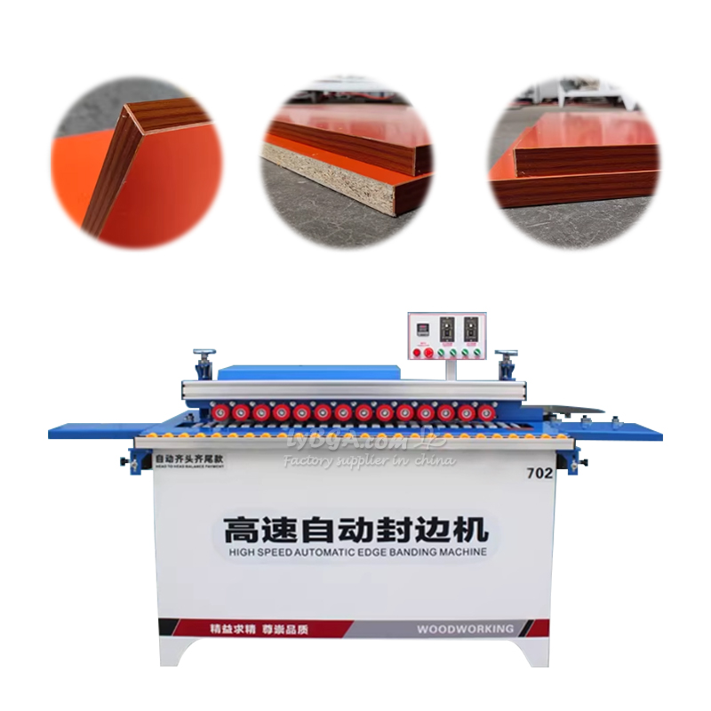 LY Dual-Purpose Rechte/Gebogen - Woodworking Glue recensie en prijs