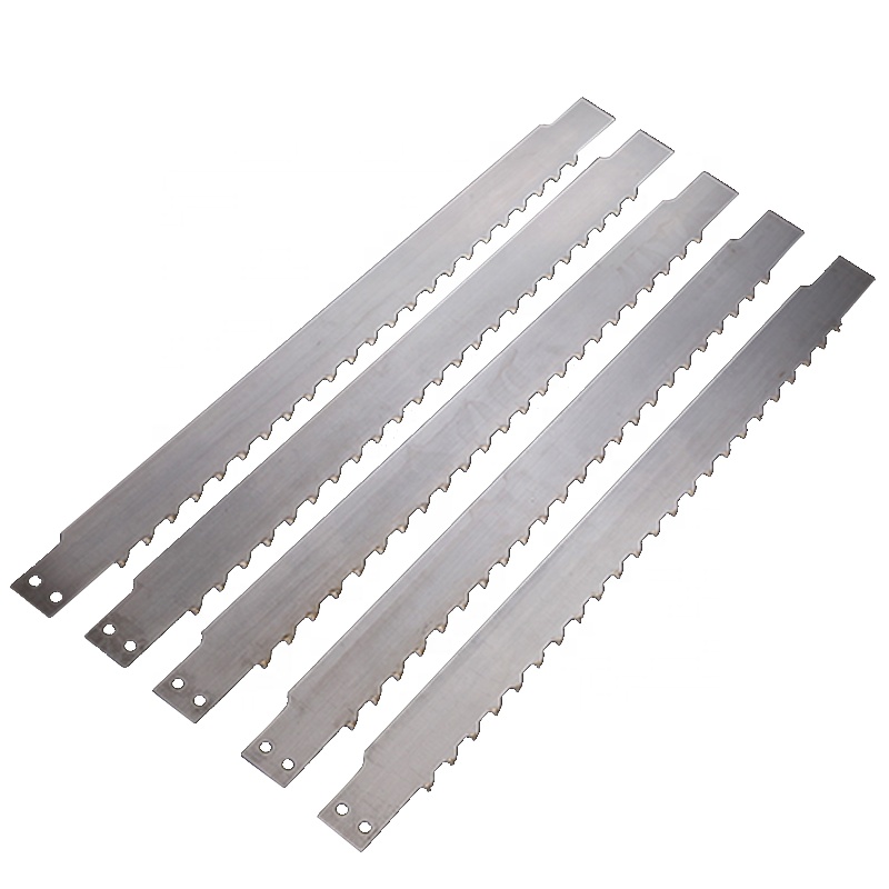 Timmerman Handboog Hout Snijge - Woodworking Carpenter recensie en prijs