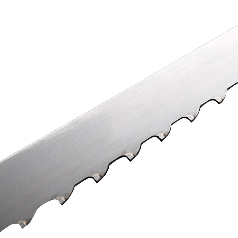 Timmerman Handboog Hout Snijge - Woodworking Carpenter recensie en prijs