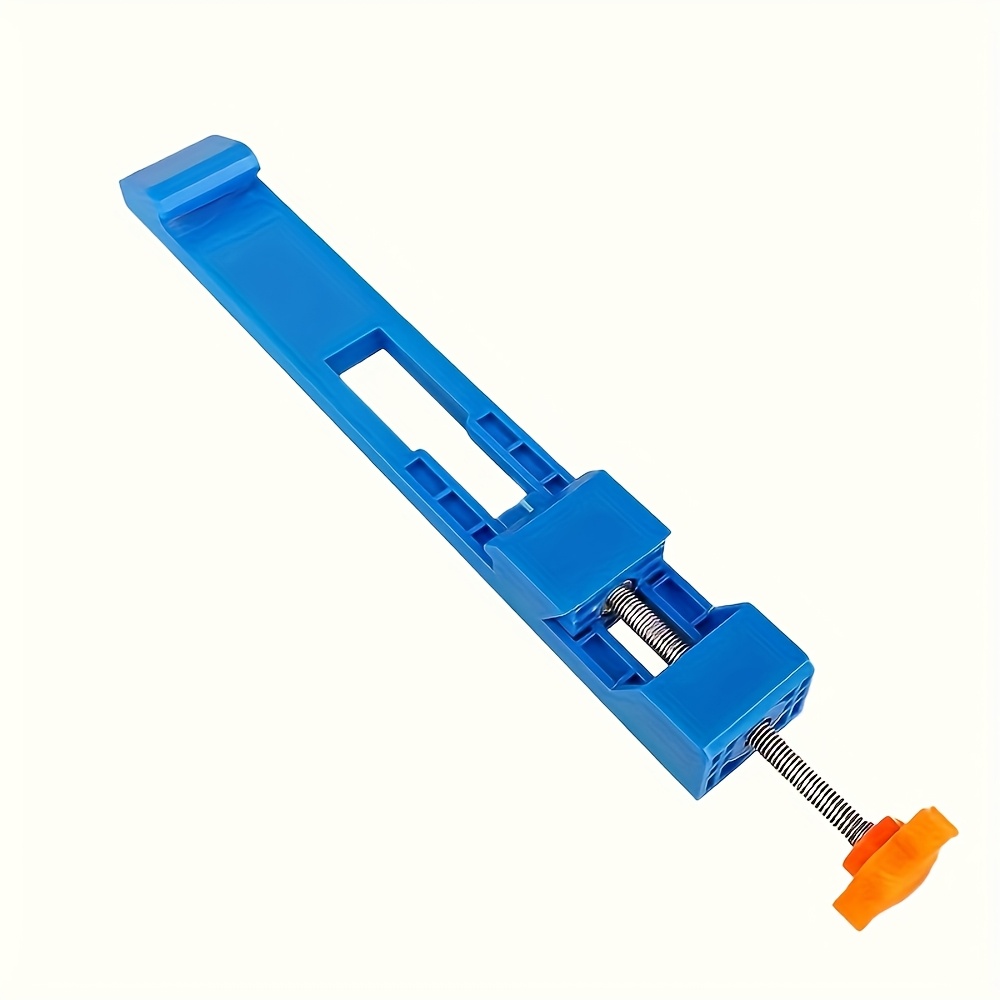 Duurzame ABS elektrische cirke - Woodworking Man recensie en prijs