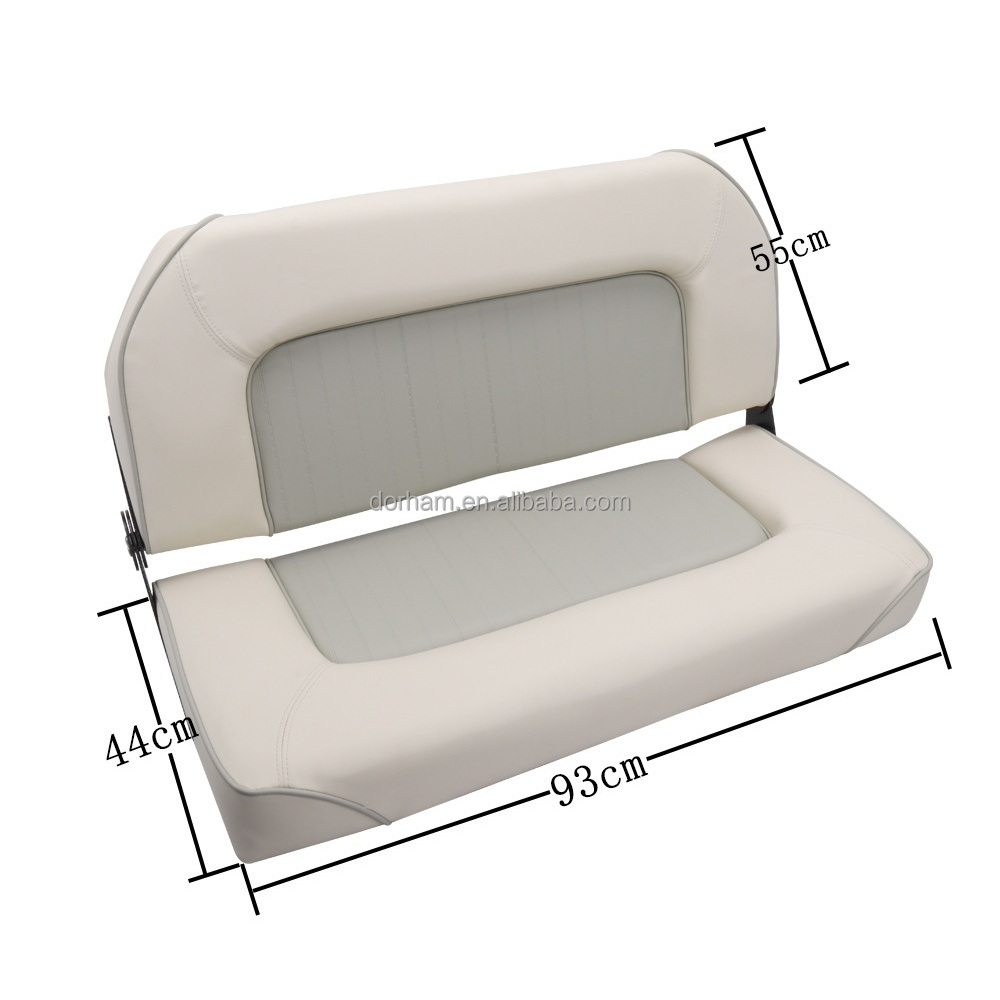 Maritieme dubbele opklapbare b - Woodworking Outdoor Furniture recensie en prijs