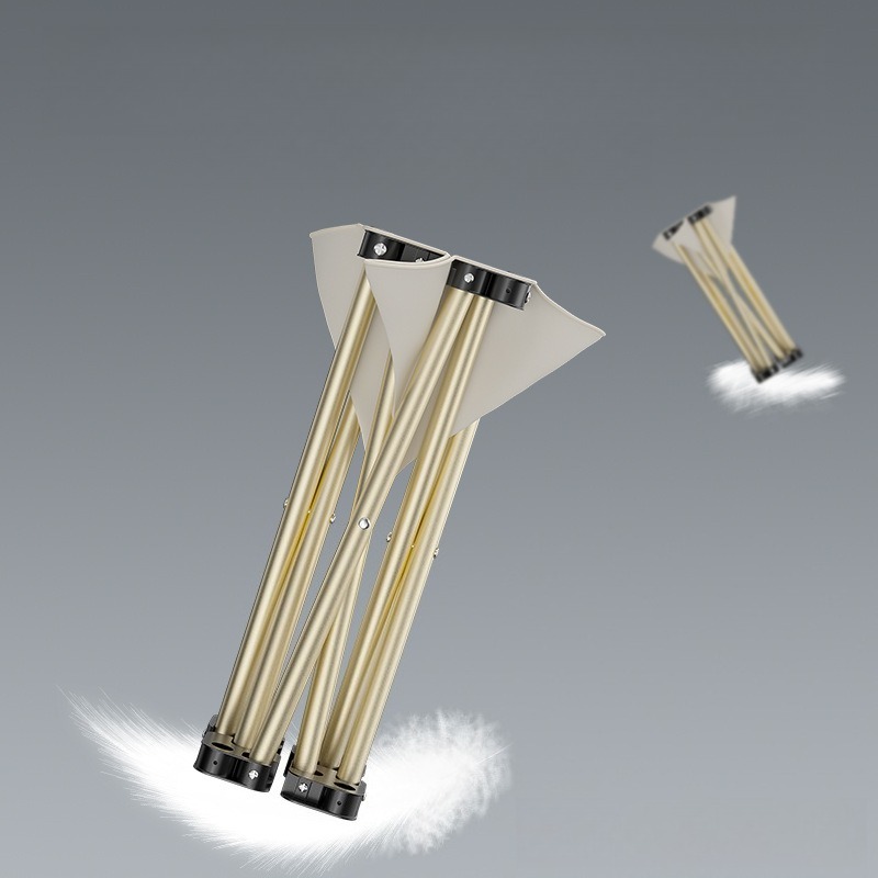 Nieuwe Creatieve Outdoor Maza  - Woodworking Outdoor Furniture recensie en prijs