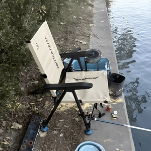 Draagbare opvouwbare campingst - Woodworking Outdoor Furniture recensie en prijs