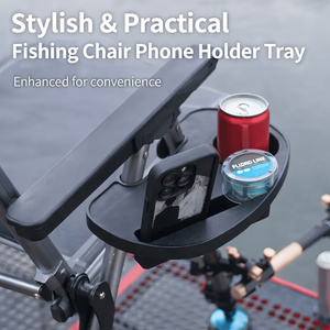 Draagbare opvouwbare campingst - Woodworking Outdoor Furniture recensie en prijs