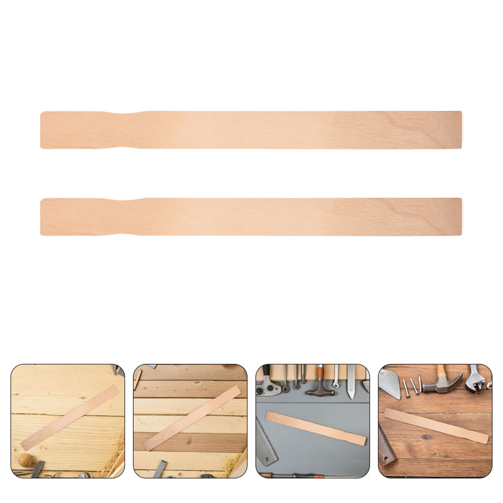 15 stuks verfroerstokjes van h - Woodworking Diy Projects recensie en prijs