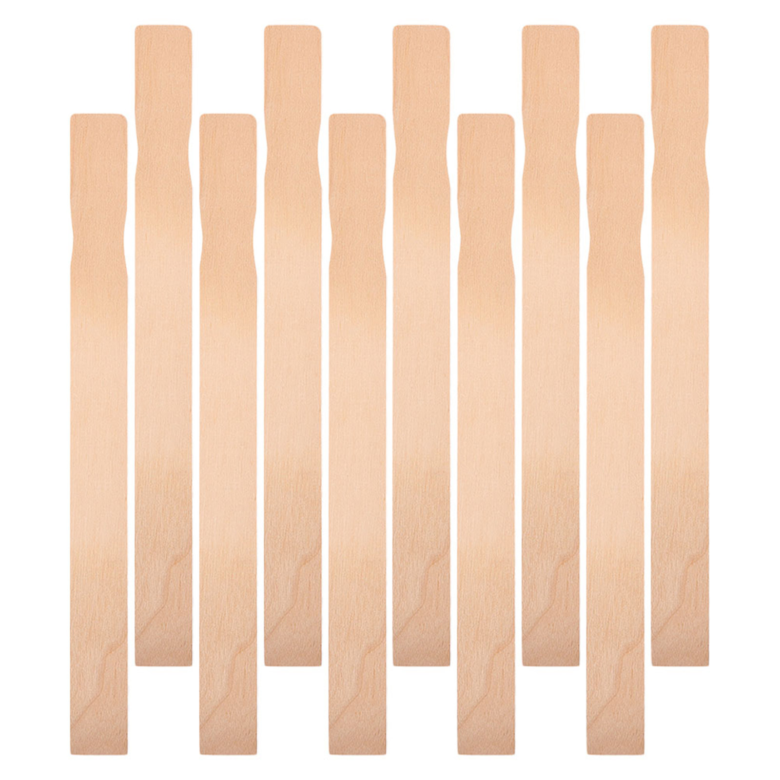 15 stuks verfroerstokjes van h - Woodworking Diy Projects recensie en prijs