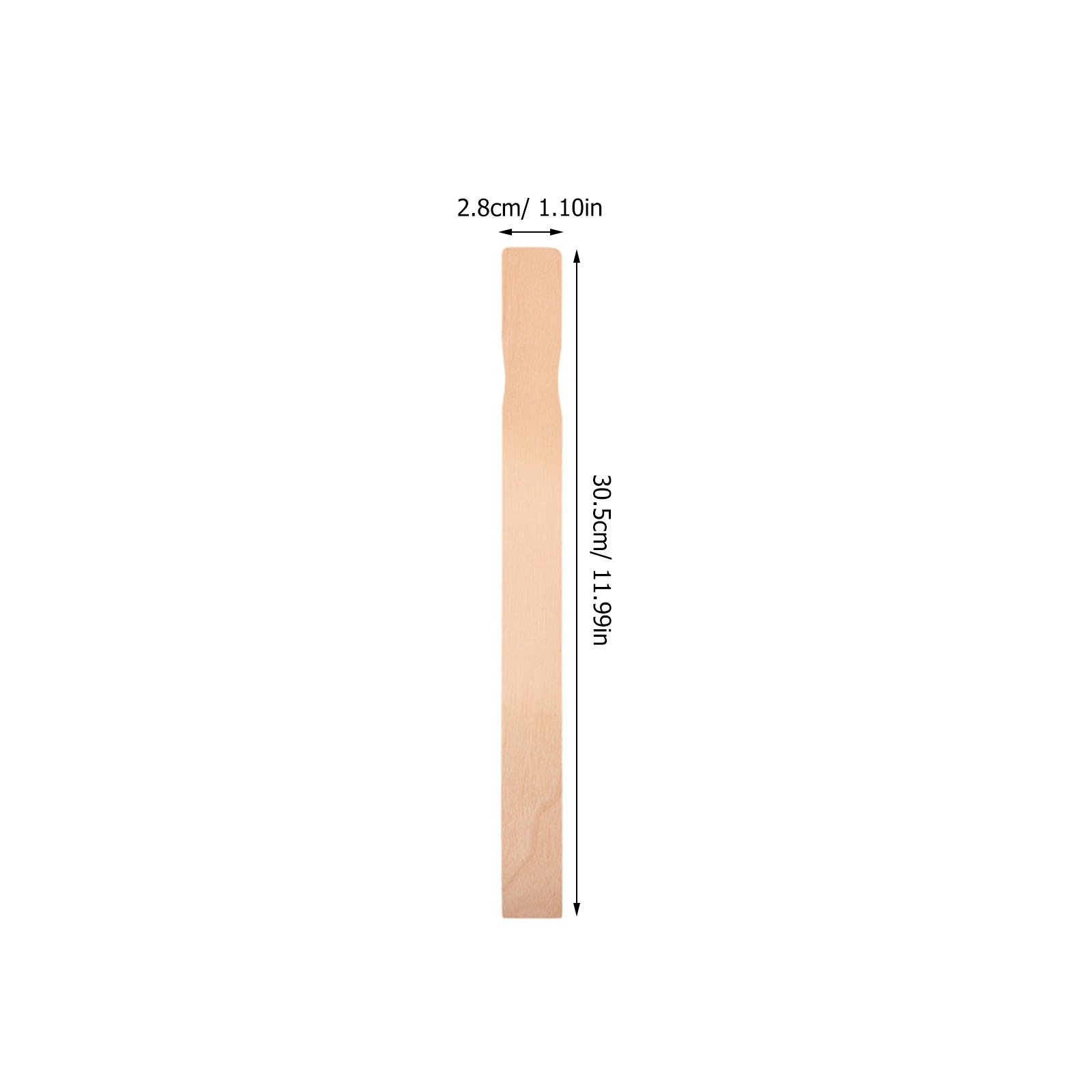 15 stuks verfroerstokjes van h - Woodworking Diy Projects recensie en prijs