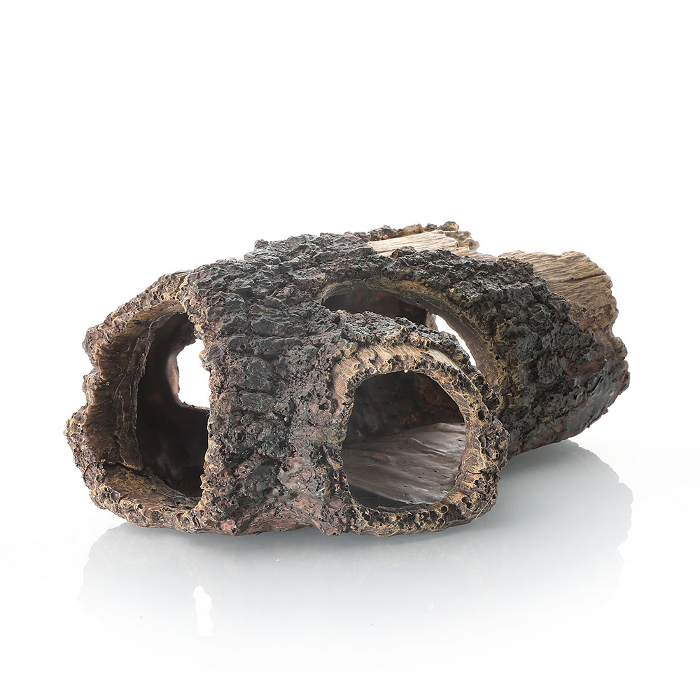 1PC Aquarium Decoratie Landsch - Woodworking Resin recensie en prijs