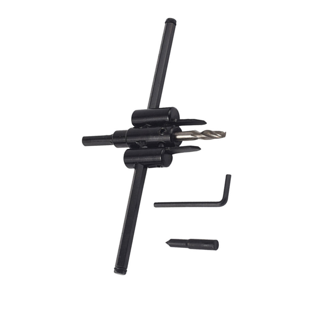 30 mm tot 200 mm verstelbare h - Woodworking Carpenter recensie en prijs